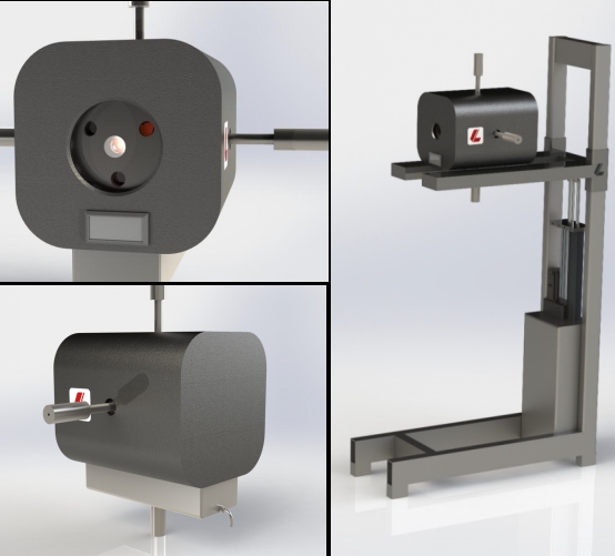 c7da1a9f-f4ed-49f9-9b79-df55630f4927