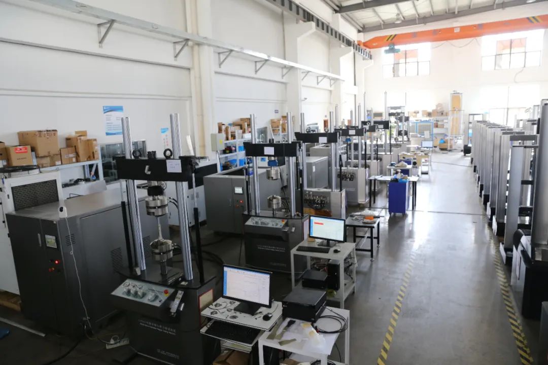 cEqBo372Sq6D8WeFqB4XBw