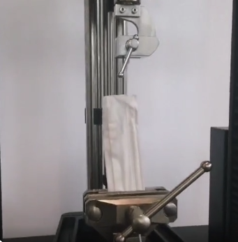 GA黄金甲·(中国集团)官方网站