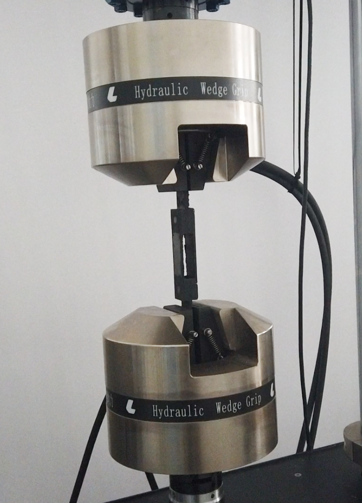 GA黄金甲·(中国集团)官方网站