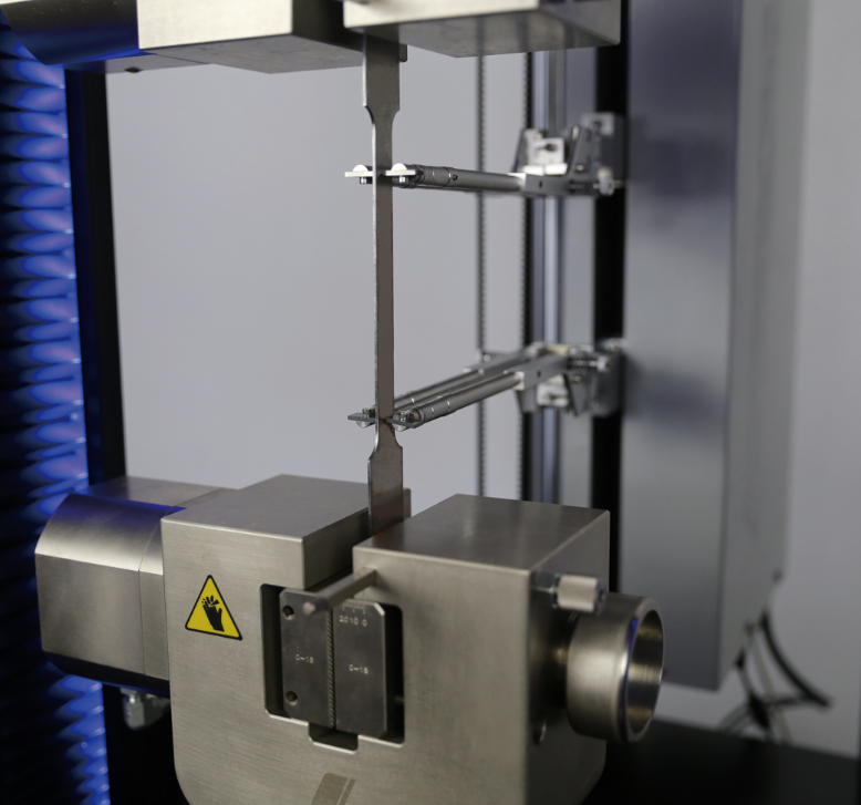 GA黄金甲·(中国集团)官方网站