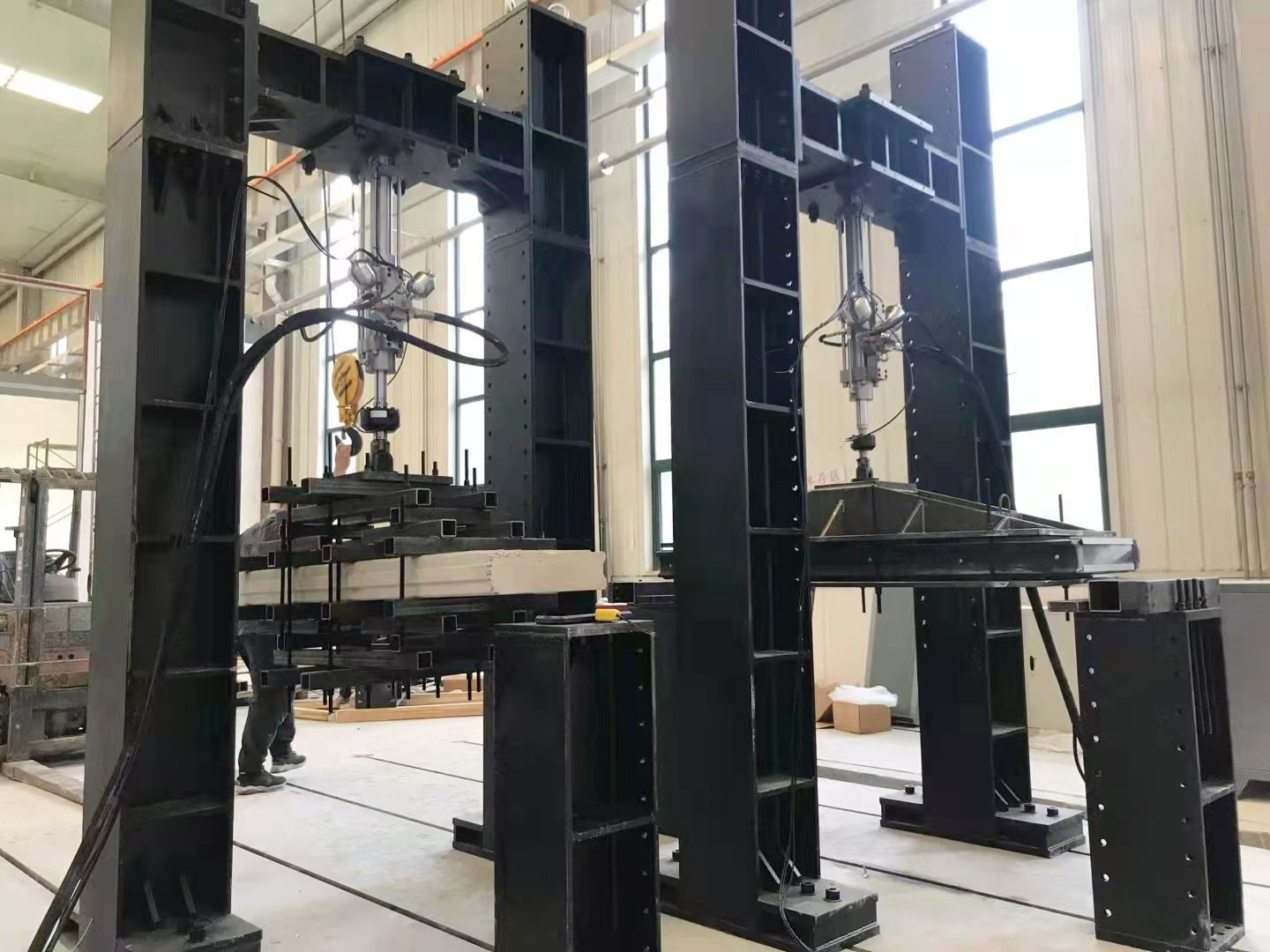 e287f600-a120-4917-a57f-8a898ca5e222