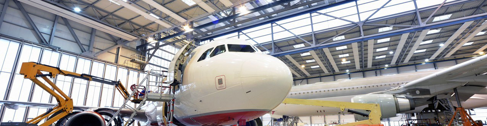 GA黄金甲集团（LSI）