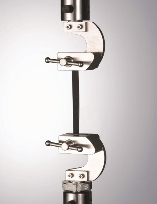 e8b43bb3-792f-412a-b06c-43029b2f73f4