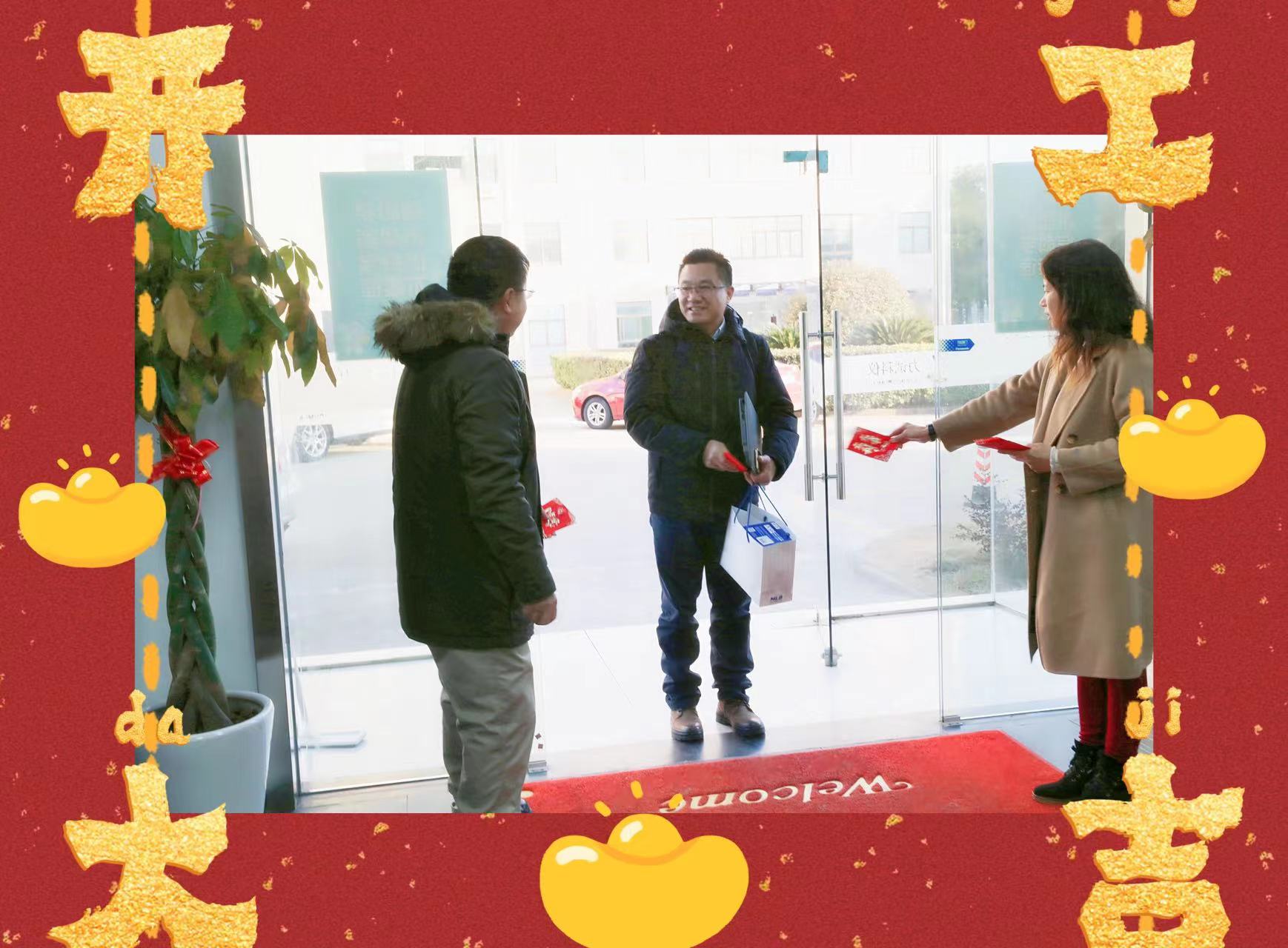 epHVC86LQ9GCC538FH-WCg