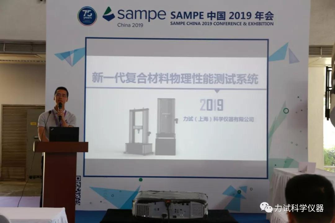 fW67tdABQV2mJtilI-E7uQ