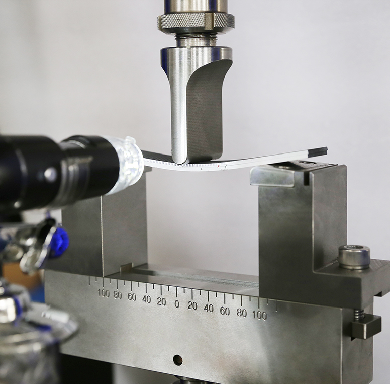 fc823ed0-4d2f-4247-b66e-bcf6be43a5b3