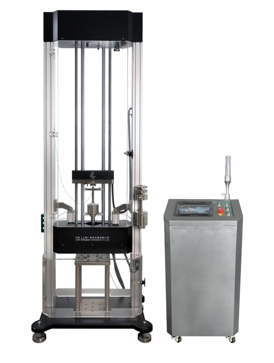 GA黄金甲集团（LSI）