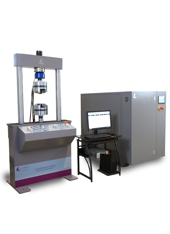 GA黄金甲·(中国集团)官方网站