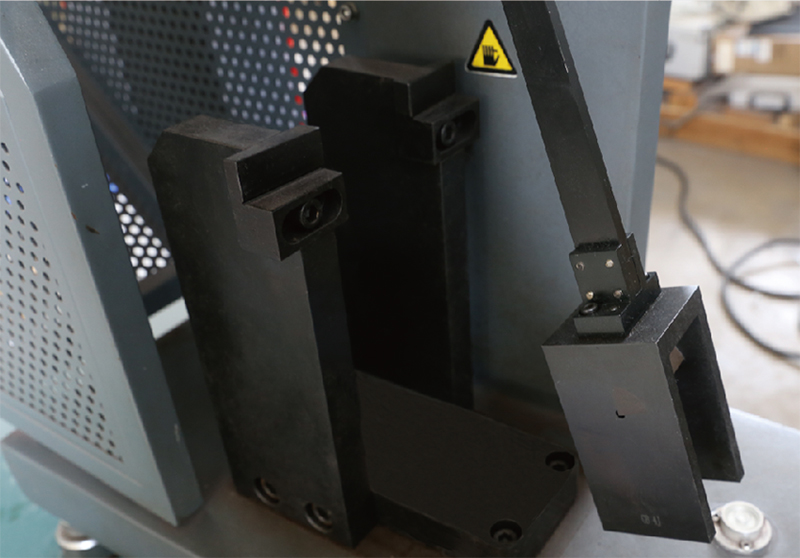 jHZj2NT-SeKa4ckii8PzGQ