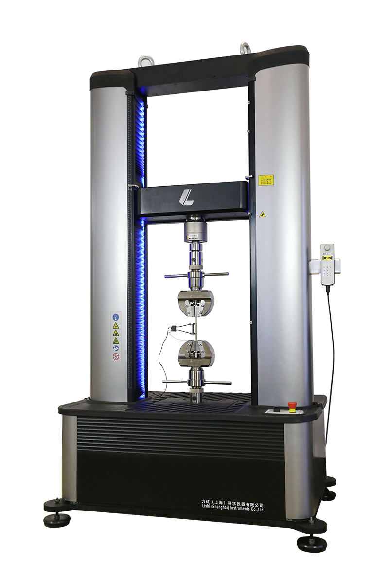 拉GA黄金甲验机