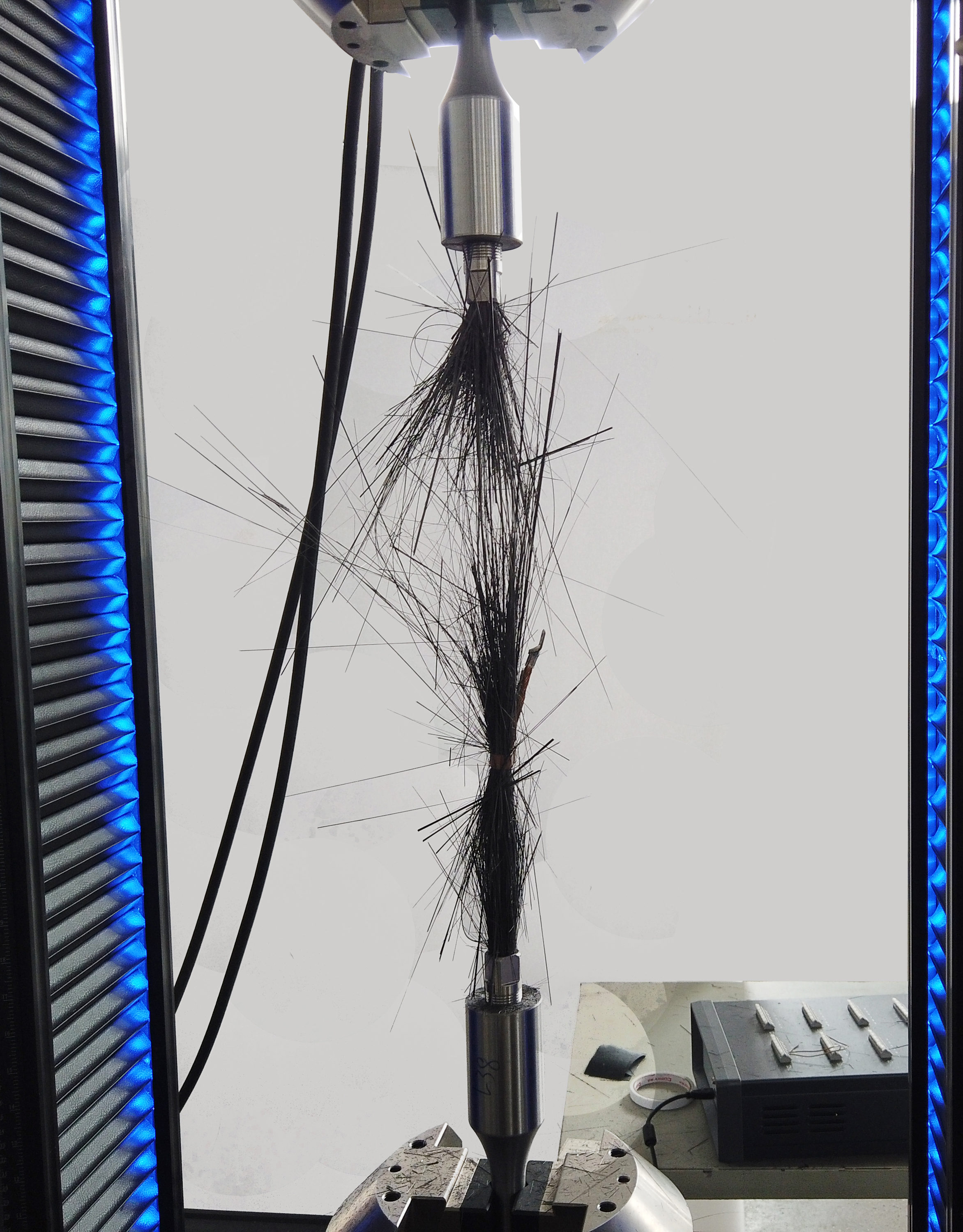 GA黄金甲·(中国集团)官方网站