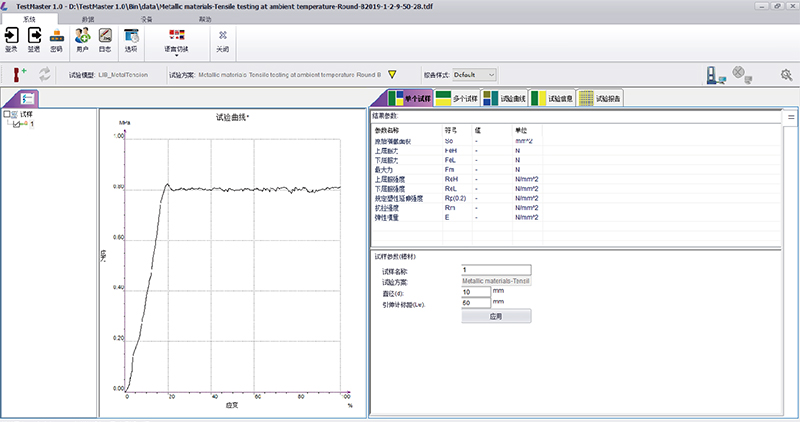 mTfpL0pfQvqxh_yB8hszWw