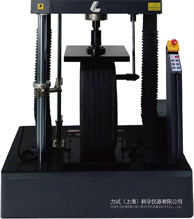 o792mi2cQxOr1NnrjXZujw