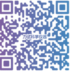 qHpmrqy9TgmaGVmu7aJeSw