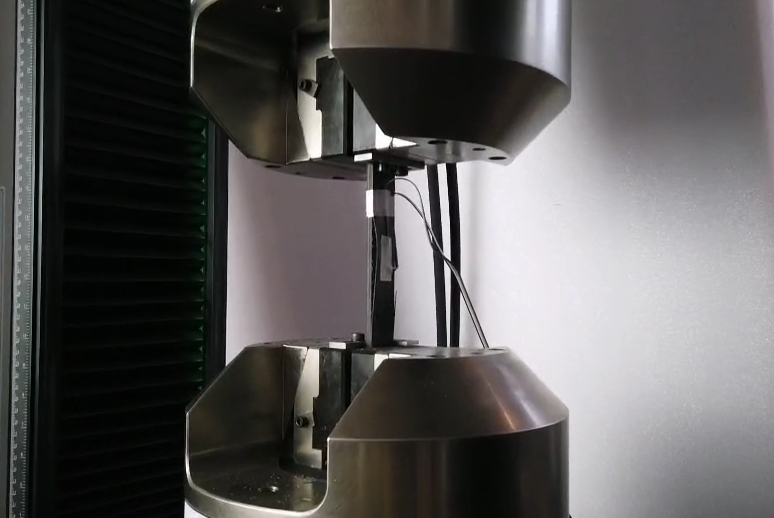 GA黄金甲·(中国集团)官方网站