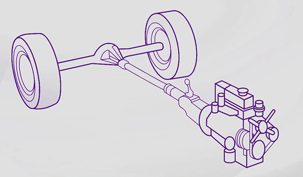 r5HjptOrRxeNJE9C1oK-Dw