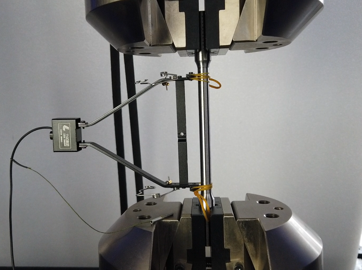 GA黄金甲·(中国集团)官方网站