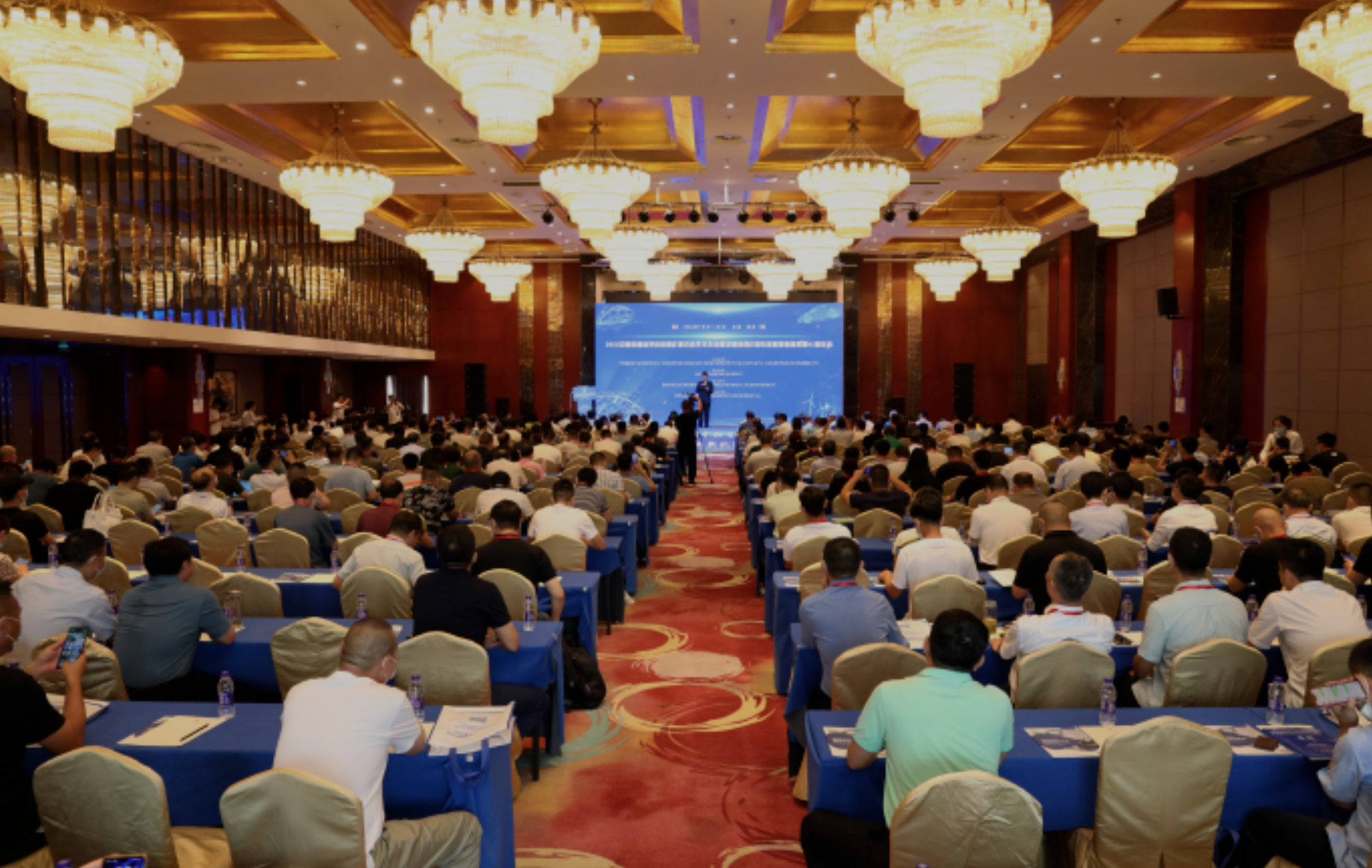 sCvdPKslQ72IDrHBjiM_ng