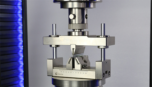 tpMf21SaTKik0oLDH_pFJQ