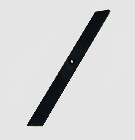 vFhNMZ3fTm-7-Yb0ujysPg