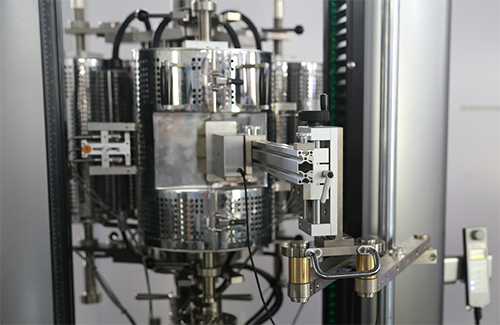 vHncHO3pRFupCGz08X0AcQ