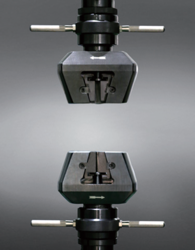 GA黄金甲·(中国集团)官方网站