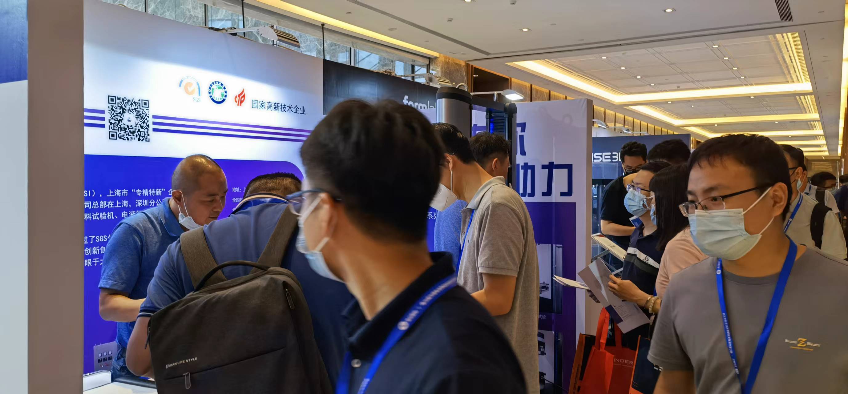 y-clKwRNQiK6scLsAmMDww