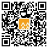 南宫NG28(集团)相信品牌力量有限公司